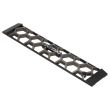 Dell front panel standard 2U 14G PowerEdge R540 R740 R740xd - 8CW5K