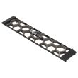 Dell front panel standard 2U 14G PowerEdge R540 R740 R740xd - 8CW5K