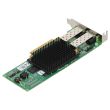 Dell FC Controller LPE12002 2-Port 8Gbps FC PCI-E LP - R7WP7