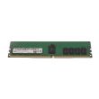 Micron 16GB PC4-2666V DDR4-RAM ECC RDIMM 2R - MTA18ASF2G72PDZ-2G6