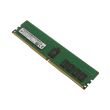 Micron 16GB PC4-2666V DDR4-RAM ECC RDIMM 2R - MTA18ASF2G72PDZ-2G6
