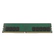 Micron 16GB PC4-2666V DDR4-RAM ECC RDIMM 2R - MTA18ASF2G72PDZ-2G6