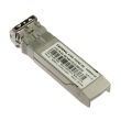 Lenovo Transceiver Module 10Gbit SR FC SFP+ 46C3449 AFBR-709SMZ-IB8