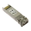 Lenovo Transceiver Module 10Gbit SR FC SFP+ 46C3449 AFBR-709SMZ-IB8