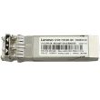 Lenovo Transceiver Module 10Gbit SR FC SFP+ 46C3449 AFBR-709SMZ-IB8