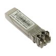 Lenovo Transceiver Module 10Gbit SR FC SFP+ 46C3449 AFBR-709SMZ-IB8