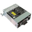 Cisco Switch Fan Nexus 5548P - N5548P-FAN-B V01