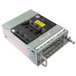 Cisco Switch Fan Nexus 5548P - N5548P-FAN-B V01
