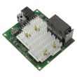Lenovo Flex System FC5172 2-port 16Gb FC Adapter - 69Y1945