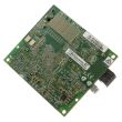 Lenovo Flex System FC5172 2-port 16Gb FC Adapter - 69Y1945