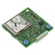 Lenovo Server SD Media Adapter System x Flex System - 00JY064