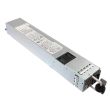 Cisco Switch Power Supply 750W Nexus 5548 - N55-PAC-750W-B