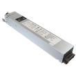 Cisco Switch Power Supply 750W Nexus 5548 - N55-PAC-750W-B