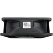 Dell case fan 92mm Precision T3620 - KMWC0