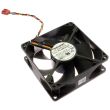 Dell case fan 92mm Precision T3620 - KMWC0
