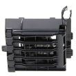 HP Z4 G4 Fan and Front Card Guide Kit - 1XM33AA