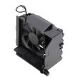 HP Z4 G4 Fan and Front Card Guide Kit - 1XM33AA