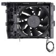 HP Z4 G4 Fan and Front Card Guide Kit - 1XM33AA