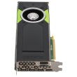 Dell graphics card Quadro M5000 8GB 4x DP 1x DVI PCI-E - Y1P3V