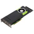 Dell graphics card Quadro M5000 8GB 4x DP 1x DVI PCI-E - Y1P3V