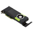 Dell graphics card Quadro M5000 8GB 4x DP 1x DVI PCI-E - Y1P3V