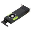 Dell graphics card Quadro M5000 8GB 4x DP 1x DVI PCI-E - Y1P3V