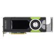 Dell graphics card Quadro M5000 8GB 4x DP 1x DVI PCI-E - Y1P3V