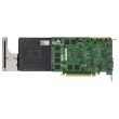 Dell graphics card Quadro M5000 8GB 4x DP 1x DVI PCI-E - Y1P3V