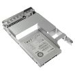 Dell SATA SSD 480GB SATA 6G LFF - 3397M HFS480G3H2X069N