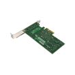 IBM Network Adapter 4-Port 1GbE PCI-E POWER7 - 00RX892