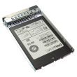 Dell SATA SSD 480GB SATA 6G RI SFF - 3KVC5