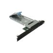 Dell I/O Power Interface Board PowerEdge VRTX - 0G80TD