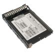 HPE SATA-SSD 480GB SATA 6G SFF DS RI 868926-001 868818-B21
