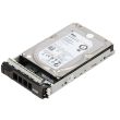 Dell SATA hard drive 1TB 7.2k SATA 6G LFF - W69TH