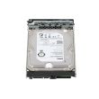 Dell SATA hard drive 1TB 7.2k SATA 6G LFF - W69TH