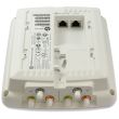 HP MSM466 Dual Radio 802.11n Access Point (WW) - J9622A NOB