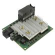 IBM Flex System FC5172 2-port 16Gb FC Adapter - 69Y1945