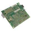 IBM Flex System FC5172 2-port 16Gb FC Adapter - 69Y1945