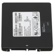 HP SATA-SSD 1TB SATA 6G 2.5 - 915524-114