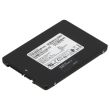 HP SATA-SSD 1TB SATA 6G 2.5 - 915524-114