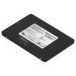 HP SATA-SSD 1TB SATA 6G 2.5 - 915524-114