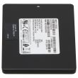 HP SATA-SSD 1TB SATA 6G 2.5 - 915524-114