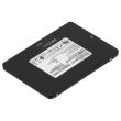 HP SATA-SSD 1TB SATA 6G 2.5 - 915524-114