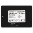 HP SATA-SSD 1TB SATA 6G 2.5 - 915524-114