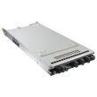 Huawei RAID Controller 48GB FC 16Gbps 10GbE SAS 12G OceanStor V3 - STL2SPCAF
