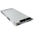 Huawei RAID Controller 48GB FC 16Gbps 10GbE SAS 12G OceanStor V3 - STL2SPCAF