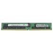 HPE DDR4 RAM 32GB PC4-2933Y ECC RDIMM 2R P03052-091 P00924-B21 HMA84GR7JJR4N-WM