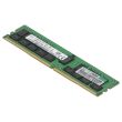 HPE DDR4 RAM 32GB PC4-2933Y ECC RDIMM 2R P03052-091 P00924-B21 HMA84GR7JJR4N-WM
