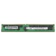HPE DDR4 RAM 32GB PC4-2933Y ECC RDIMM 2R P03052-091 P00924-B21 HMA84GR7JJR4N-WM