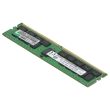 HPE DDR4 RAM 32GB PC4-2933Y ECC RDIMM 2R P03052-091 P00924-B21 HMA84GR7JJR4N-WM